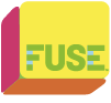 FUSE
